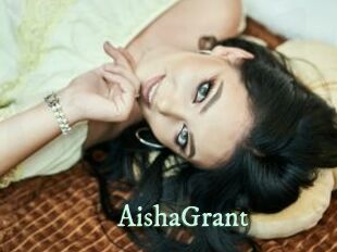 AishaGrant