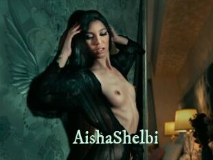 AishaShelbi