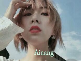 Aiuang