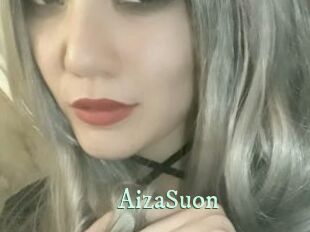 AizaSuon