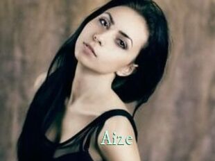 Aize
