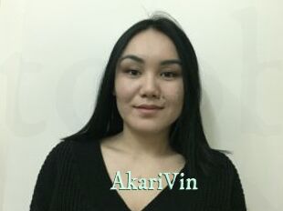 AkariVin