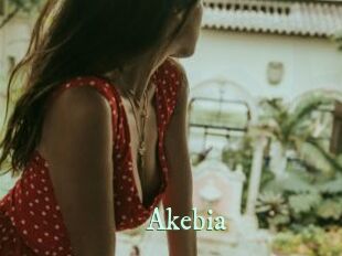 Akebia