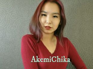 AkemiChika