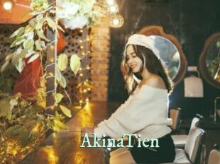 AkinaTien