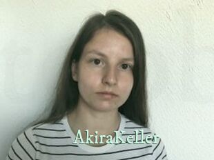 AkiraKeller