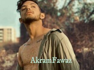 AkramFawaz