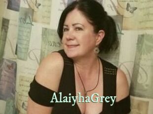 Alaiyha_Grey