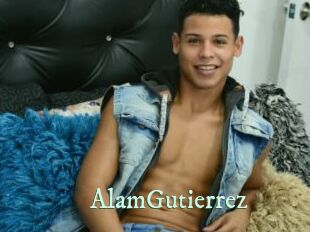 AlamGutierrez