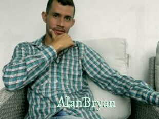 AlanBryan