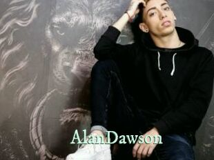 AlanDawson