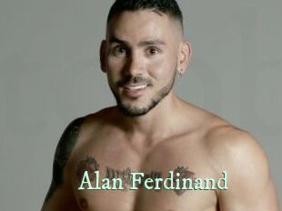 Alan_Ferdinand
