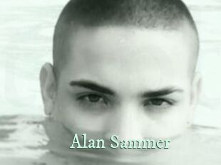 Alan_Sammer