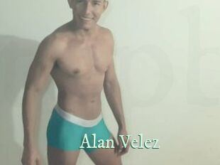 Alan_Velez