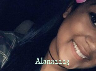 Alana2223