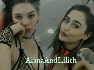 AlanaAndLilith