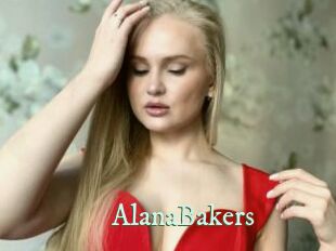 AlanaBakers