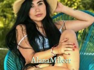 AlanaMileer