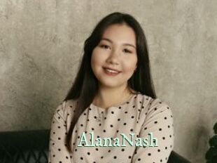 AlanaNash