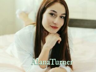 AlanaTurner