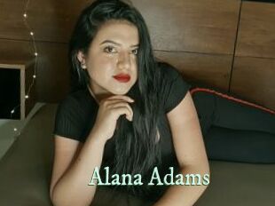Alana_Adams