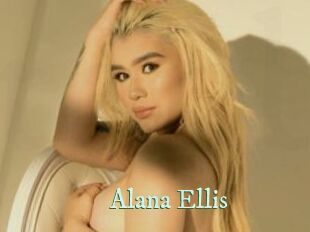 Alana_Ellis