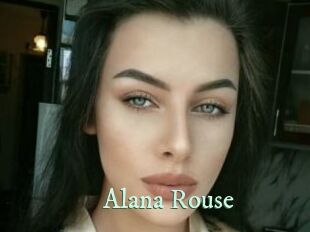 Alana_Rouse