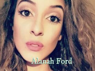 Alanah_Ford
