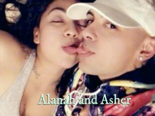 Alanah_and_Asher