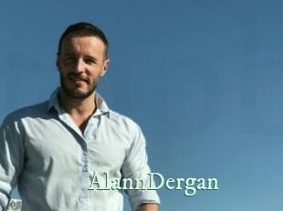 AlannDergan