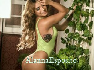 AlannaEsposito