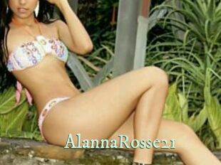 AlannaRosse21