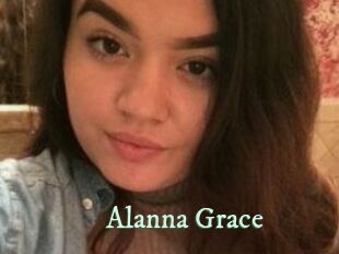 Alanna_Grace