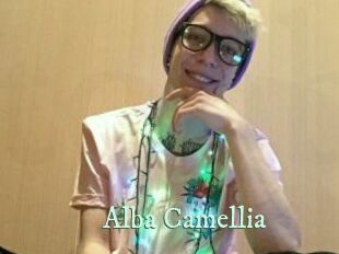 Alba_Camellia