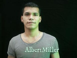 AlbertMiller