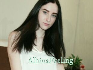 AlbinaFeeling