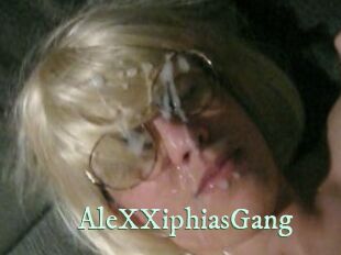 AleXXiphiasGang