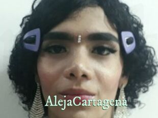 AlejaCartagena