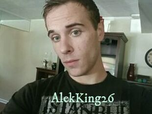 Alek_King26
