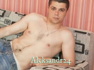 Aleksandr24
