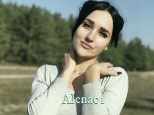 Alena01