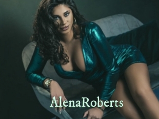 AlenaRoberts