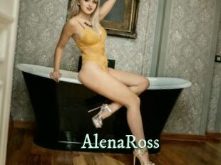 AlenaRoss