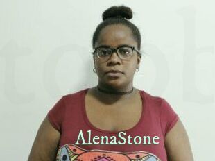 AlenaStone