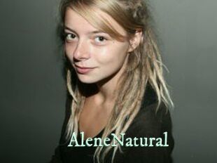 AleneNatural