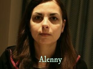 Alenny