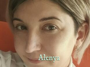 Alenya