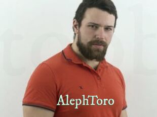 AlephToro