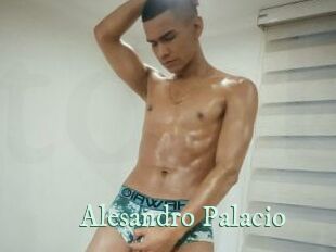 Alesandro_Palacio