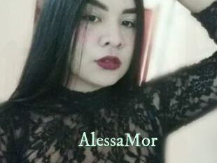 AlessaMor